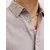 JACK & JONES Srajca summer svetlo rjava