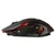 GAMEZONE Bežični gejmerski miš 3200dpi punjivi RF Nano ROCKY by Tracer