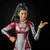 shumee Hasbro Marvel Legends Eternals Makkari figura 16 cm