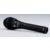 Audix VX5 Condenser Vocal Mic