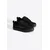 VANS Superge Knu Skool črna