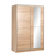 HANAH HOME Garderober SWD 512 SN 2