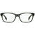 Hugo Boss Boss 1645 6AK