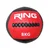 RING lopta za bacanje 8kg