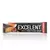 Excelent 85 g - Nutrend pineapple coconut