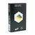 shumee X-band trakovi allright 7,6 cm