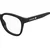 Love Moschino MOL655 807