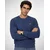 Jack & Jones JPRBLUALVES STRUCTURE SWEAT CREWNECK