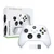 Kontroler WIFI za XBOX One, XBOX X series, PC Windows, PS3, Beli