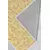 CONCEPTUM HYPNOSE Tepih (80x200) WOOKECE089