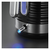 24361-70 ČAJNIK RUSSELL HOBBS
