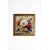 Wallity slika Ersytastablo15 - 26, 26x26cm