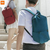 Mi Casual Daypack (Pink)- Ranac