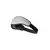 Maska za spanje Ostrichpillow Eye Mask