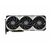 MSI nVidia GeForce RTX 4080 16GB 256bit RTX 4080 16GB VENTUS 3X grafička karta