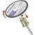 DREMEL Plastična ploča za sečenje EZ SpeedClic SC476 2615S476JB