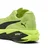 Puma Deviate Nitro Elite 4
