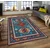 Conceptum Hypnose Tepih 140x220cm Šareni