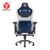 FANTECH Gaming stolica Alpha GC-283 tamnoplava
