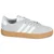 ADIDAS PATIKE VL COURT 3.0 ZA MUŠKARCE