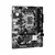 ASROCK B760M-HDV M.2 D4
