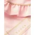 Baker by Ted Baker Obleka zlata/roza