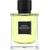 David Beckham Instinct - 50 ml parfumska voda zanj