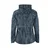 Craft Pro Hydro Jacket 3