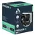 Arctic CPU Cooler Freezer 8i