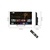 SmartTech 32 HD Google TV - 32HG01V, (21215526)