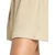 adidas Mini krilo KA2473 Zelena Loose Fit