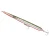 Vobler JACK FIN Handmade Topwater Needle Fish Shape Lure STYLO 210
