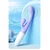Zeka vibrator We Love
