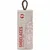 Hanwag Shoe Laces 160 cm vezalke