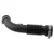 shumee Zračna cev za Renault Kangoo 2002- 1.5 dCi
