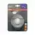 Osram - LED orijentaciona svetiljka sa senzorom NIGHTLUX LED/2W/3xAA