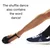 Sneakers PEAK/EUR09