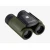 Olympus Olympusov daljnogled 8x21 RC II WP Olive Green