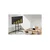 MAX Podni TV nosač MAX MPL70 37-70/vesa max 600x400/50kg