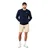 Moška bunda Tecnifibre Tech Bomber XL