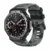 Blavec Smartwatch M-04 Falcon AMOLED GPS glasovni poziv (SWM04-GP) grafit + 1 remen