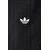 Jakna adidas Blousy Check Track Top Black M