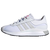 MUSKE ADIDAS PATIKE ANDRIDGE Adidas - EG6846-7.5