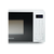 Gorenje H 20 MOWS4 mikrotalasna