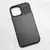 DEFENDER Maska Carbon za iPhone 13 Pro Max 6.7 crna