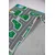 CONCEPTUM HYPNOSE Tepih (180x280) HMNT462