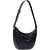 Guess CALEBRA HOBO SHOULDER BAG HWBG95 36020 Črna