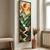 Zidna slika LONG015-S/120-40, 40 x 120 cm