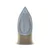 SENCOR Pegla na paru SSI 8310GD, 3200W, Self-clean, zlatno-bela