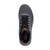 Skechers Muške patike Track - Leshur, 232758-CCOR, Sive